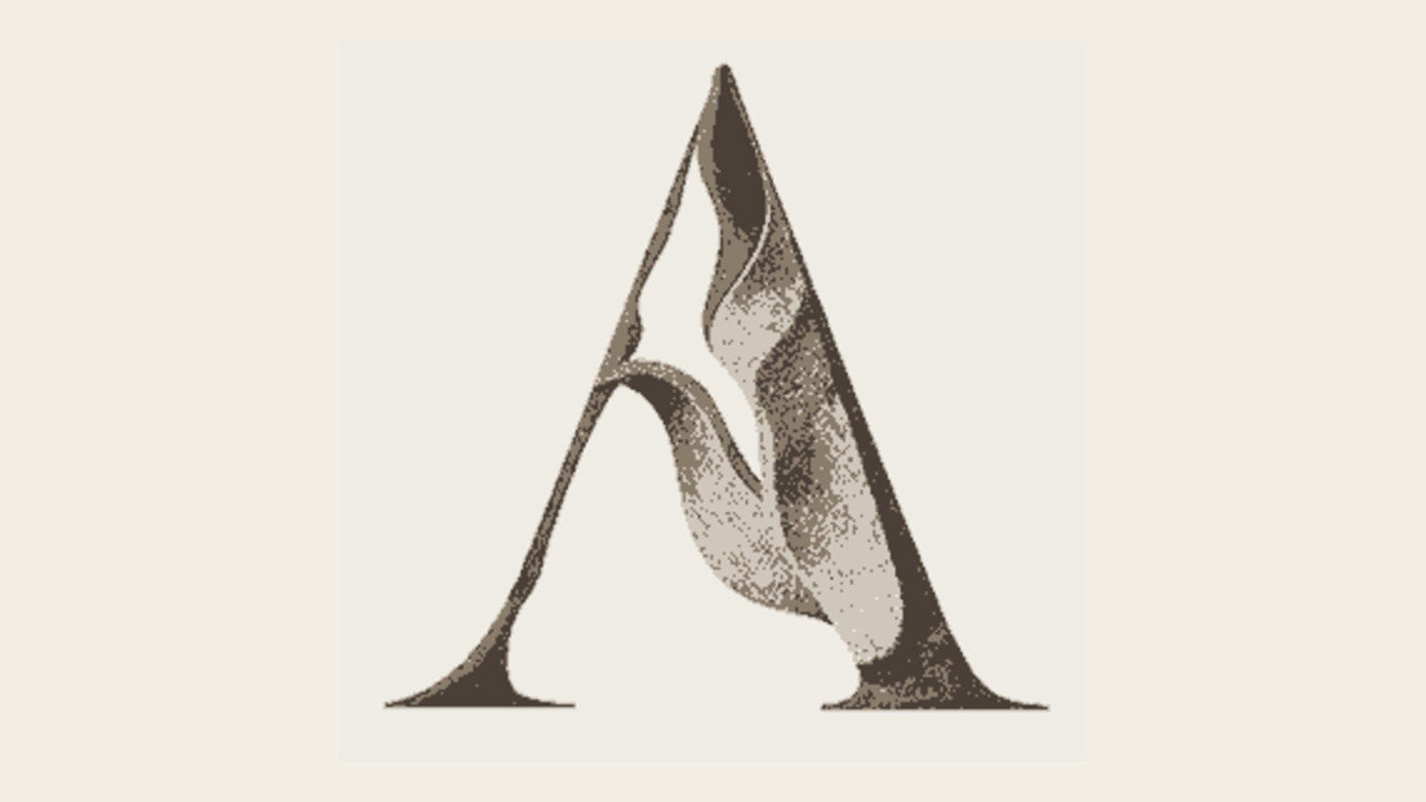 Tonal separation exhibit for the Álvarez mark