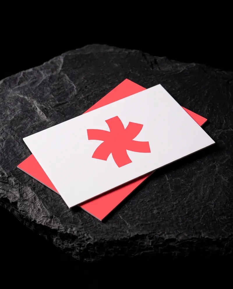 Custom Postcards 4x6/5x7/5x8, 16pt Matte or High Gloss — Mailer