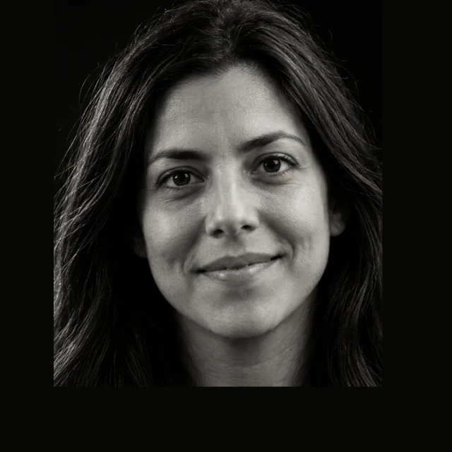 Beatriz, Designer & Pre-Press