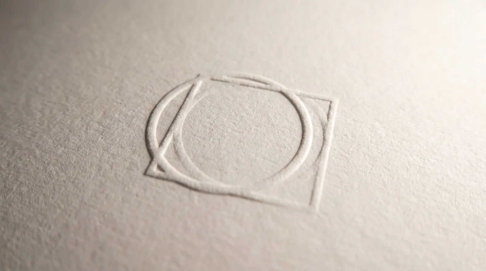 Stroke, gap, type and depth minimums for blind, registered and combination-die impression, the stocks that take it, and the layer setup that gets through prepress clean.