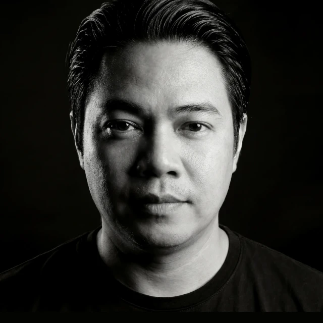 Michael, Designer