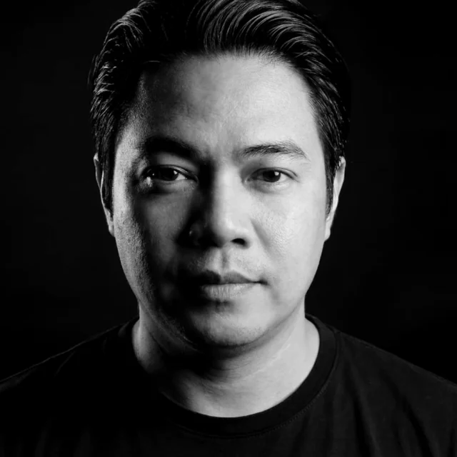 Michael, Designer