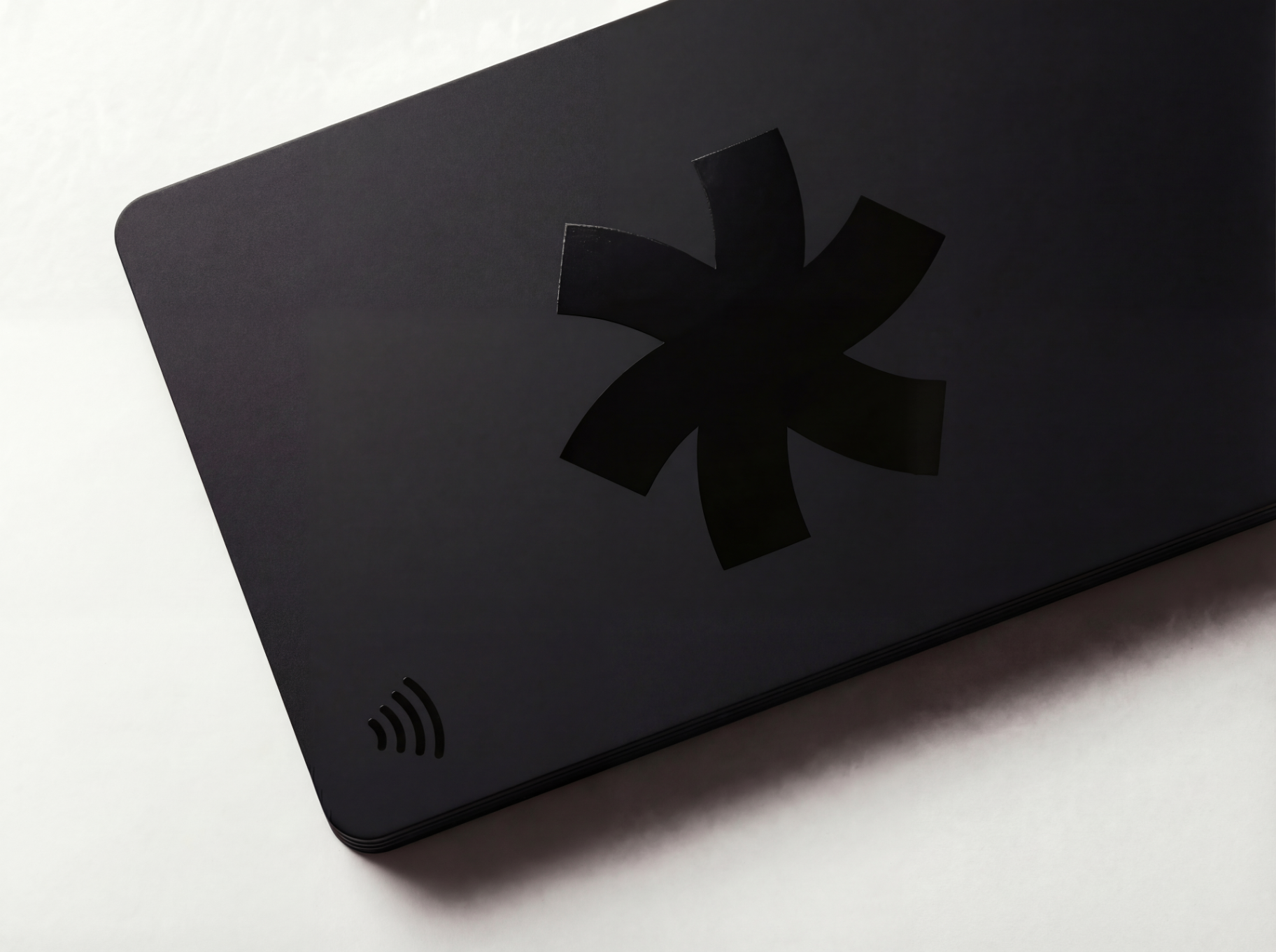 NFC / Smart
