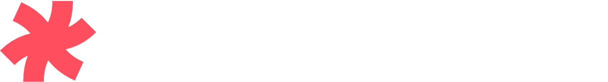 Peppermint