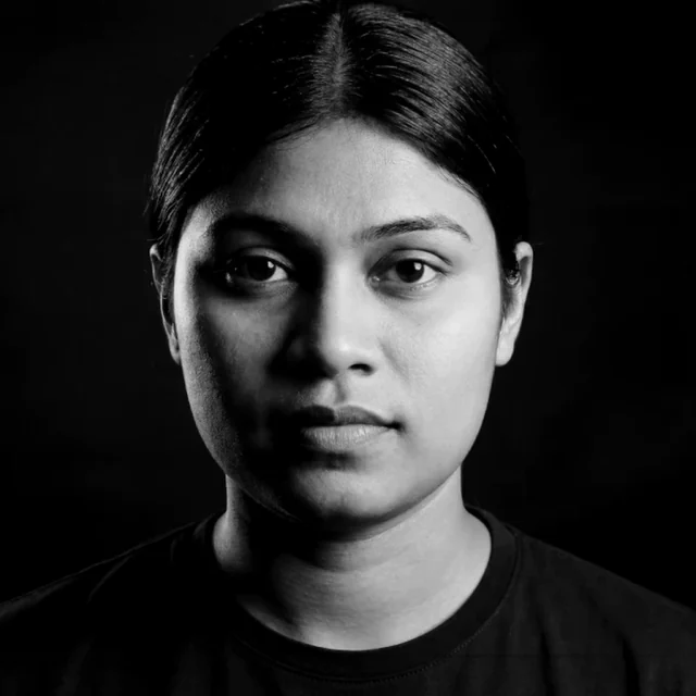 Wasantha, Designer