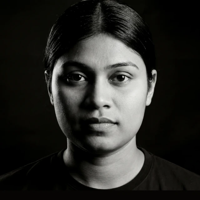 Wasantha, Designer