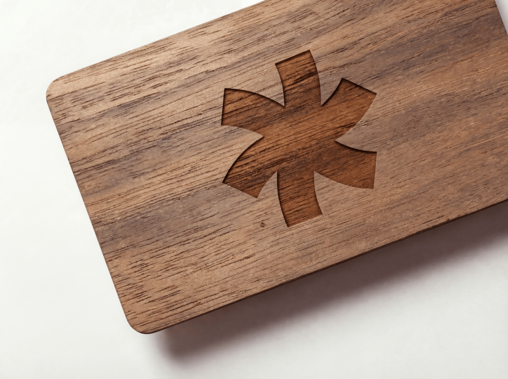 Wood & Eco
