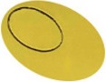 101-1 foil chip