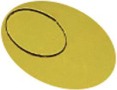 101-2 foil chip