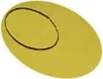 101-2 foil chip