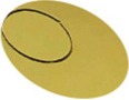 101-3 foil chip