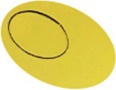 101-4 foil chip