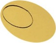 103-1 foil chip