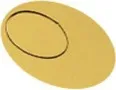 103-1 foil chip