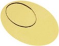 103-10 foil chip
