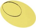 106-2 foil chip