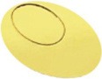 106-3 foil chip