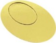 106-5 foil chip