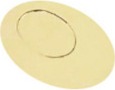108-3 foil chip