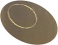 113-1 foil chip