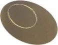 113-1 foil chip