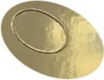 113-3 foil chip