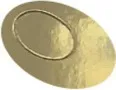 113-3 foil chip