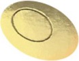 113-6 foil chip