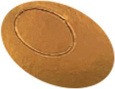 115-2 foil chip