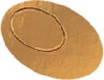 115-9 foil chip