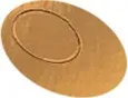 115-9 foil chip