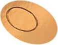 117-1 foil chip