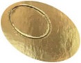 118-1 foil chip