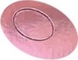 137-2 foil chip