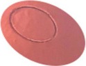 139-2M foil chip
