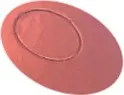 139-2M foil chip