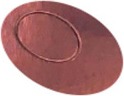 139-7M foil chip