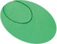 146-1 foil chip