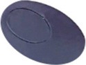 160-1M foil chip