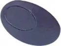 160-1M foil chip