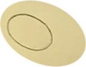 171-1M foil chip
