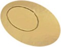 172-1M foil chip