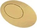 172-1M foil chip