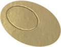 172-4M foil chip