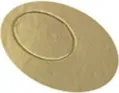 172-4M foil chip