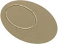 172-5M foil chip