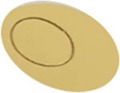 172-7M foil chip