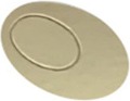 174-7M foil chip