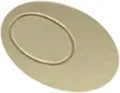 174-7M foil chip