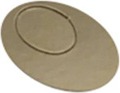 176-2M foil chip